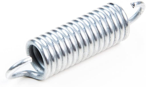 Briggs & Stratton® Brake Return Spring (692135)