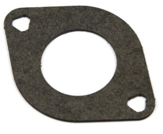 Briggs & Stratton® Intake Gasket 273650 (692137)