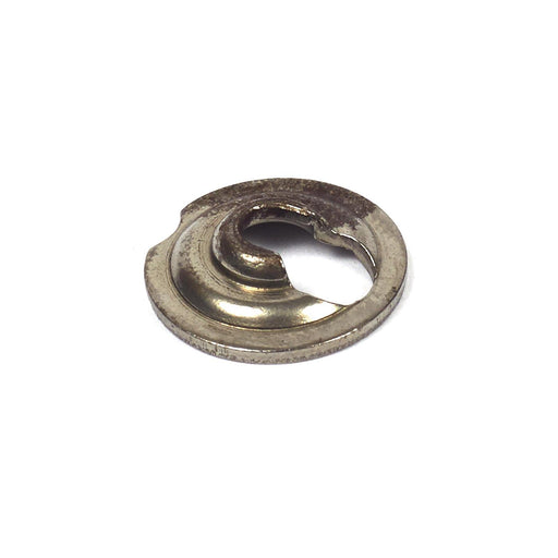 BRIGGS & STRATTON® VALVE RETAINER (692194)