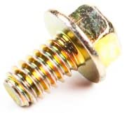 Briggs & Stratton® Screw (692198)