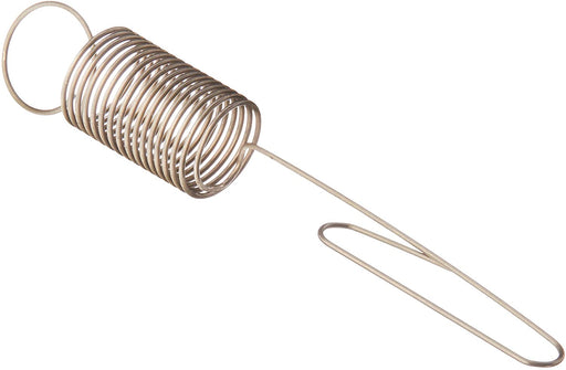 Briggs & Stratton® Governor Spring (692205)