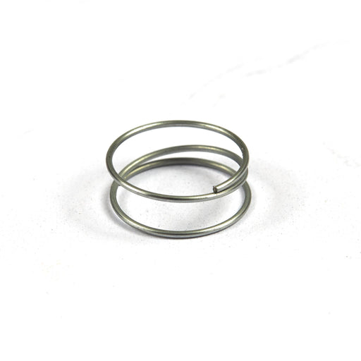 BRIGGS & STRATTON® PUMP DIAPH SPRING (692206)