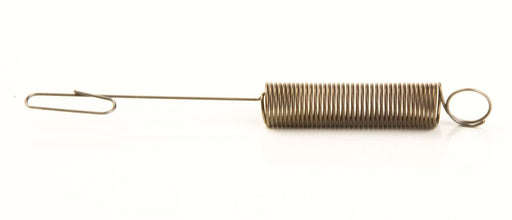 Briggs & Stratton® Governor Spring (692211)