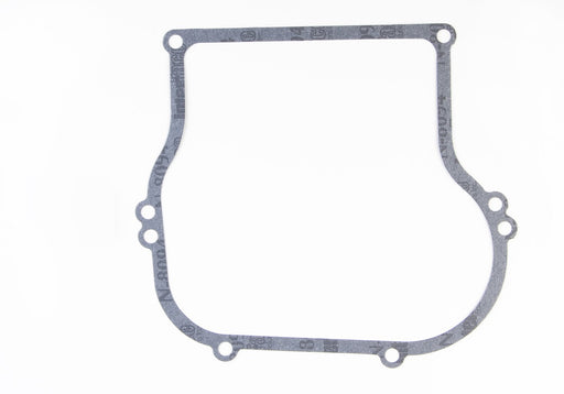 Briggs & Stratton® Crankcase Gasket 270080 (692213)