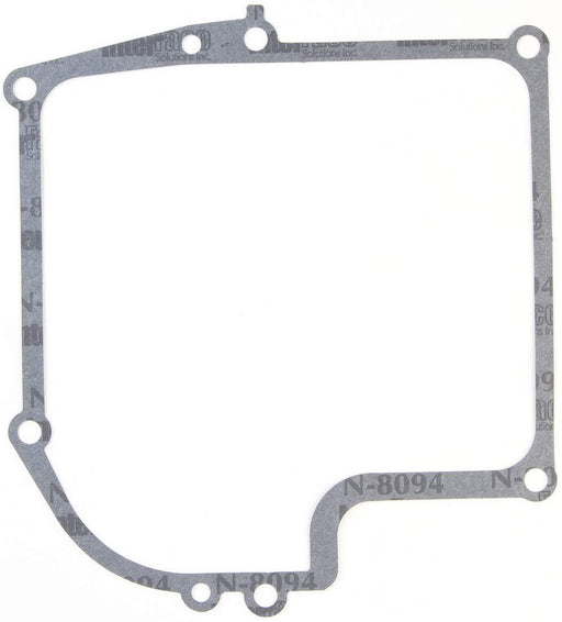 Briggs & Stratton® Crankcase Gasket 271701 27750 (692221)