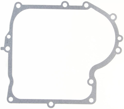 Briggs & Stratton® Crankcase Gasket 271916 (692226)