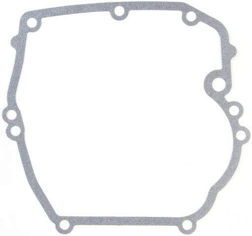 Briggs & Stratton® Crankcase Gasket (692232)