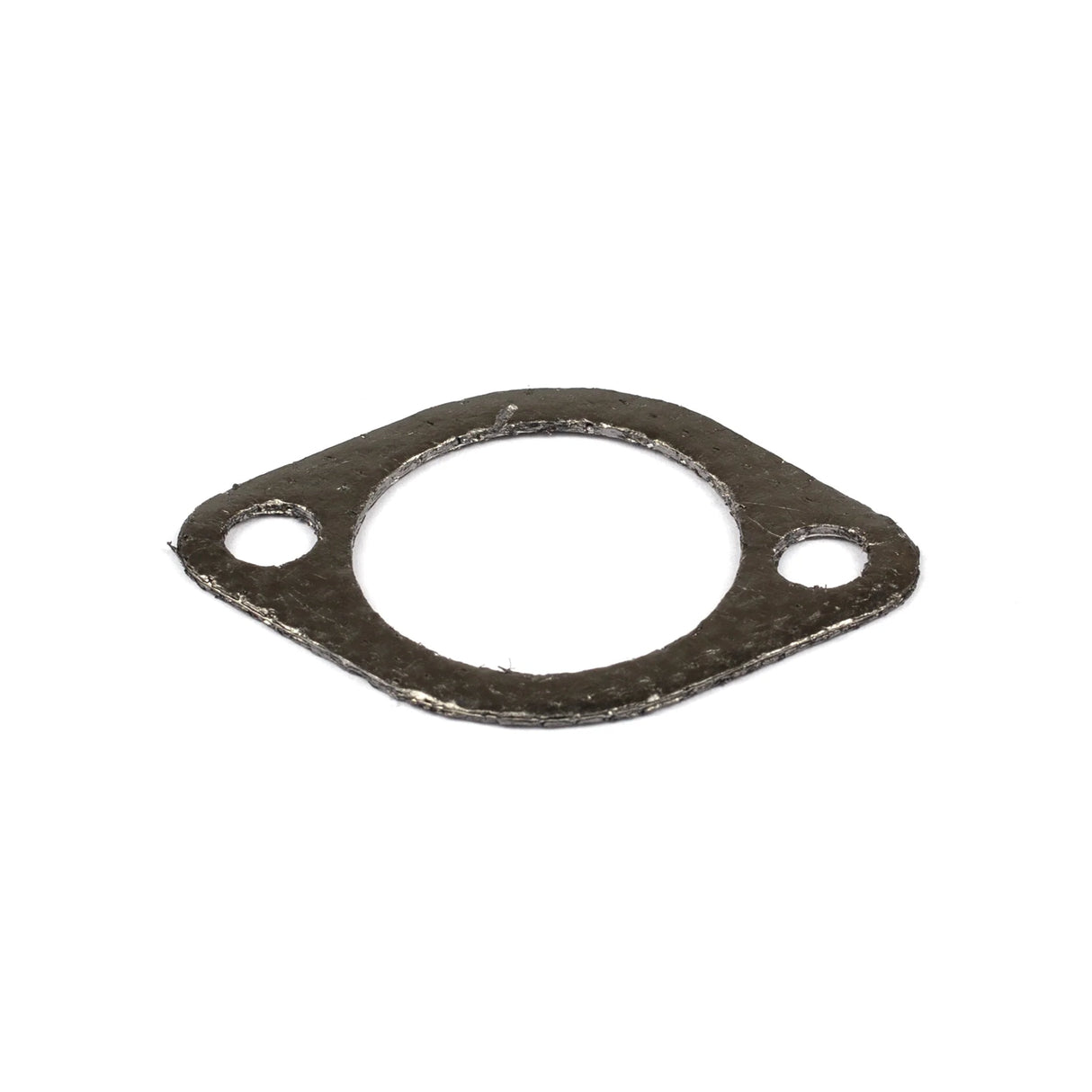BRIGGS & STRATTON® EXHAUST GASKET (692236)