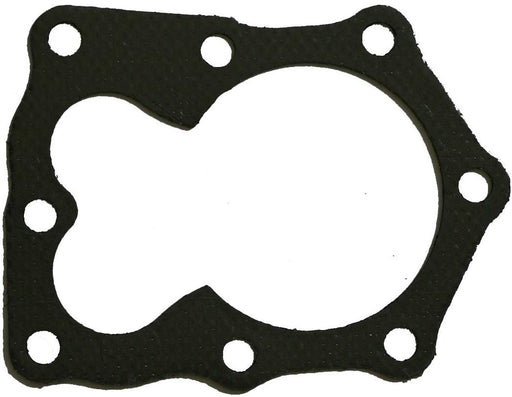 Briggs & Stratton® Head Gasket Cylinder (692249)