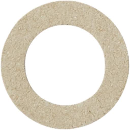 Briggs & Stratton® Sealing Washer (692255)