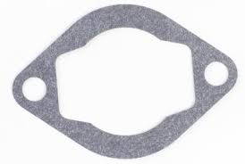 Briggs & Stratton® Air Cleaner Gasket (692277)