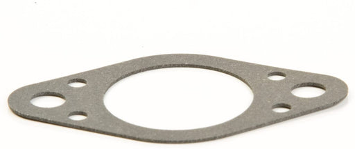 Briggs & Stratton® Intake Gasket 271412 (692278)