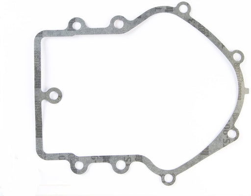 Briggs & Stratton® Crankcase Gasket Standard (.015" thick) (692292)