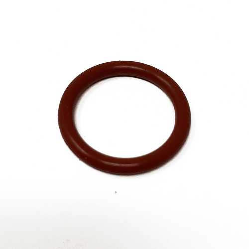 Briggs & Stratton® Dipstick Tube Seal (692296)