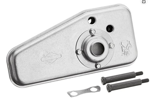 Briggs & Stratton® Muffler 394644 (692307)