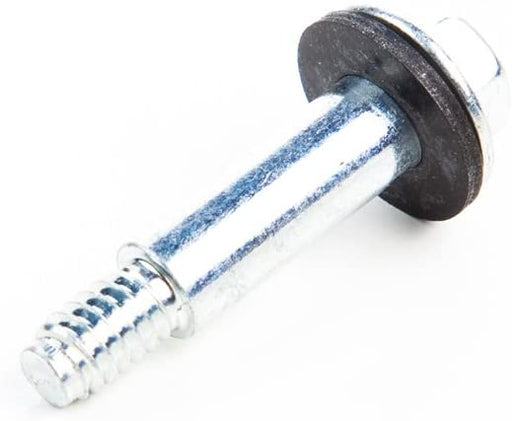 Briggs & Stratton® Kit - Screw/Washer (692311)