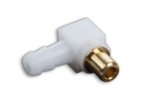 Briggs & Stratton® Hose Connector (692317)