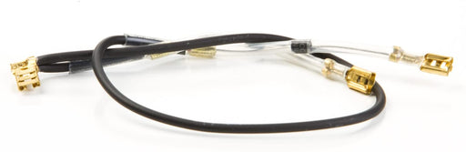 Briggs & Stratton® Wire Assembly 493792 555383 (692319)