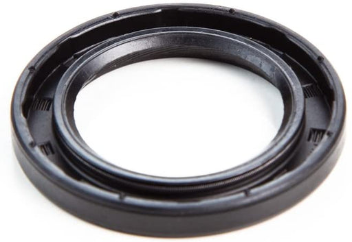 Briggs & Stratton® Oil Seal 555529 (692550)
