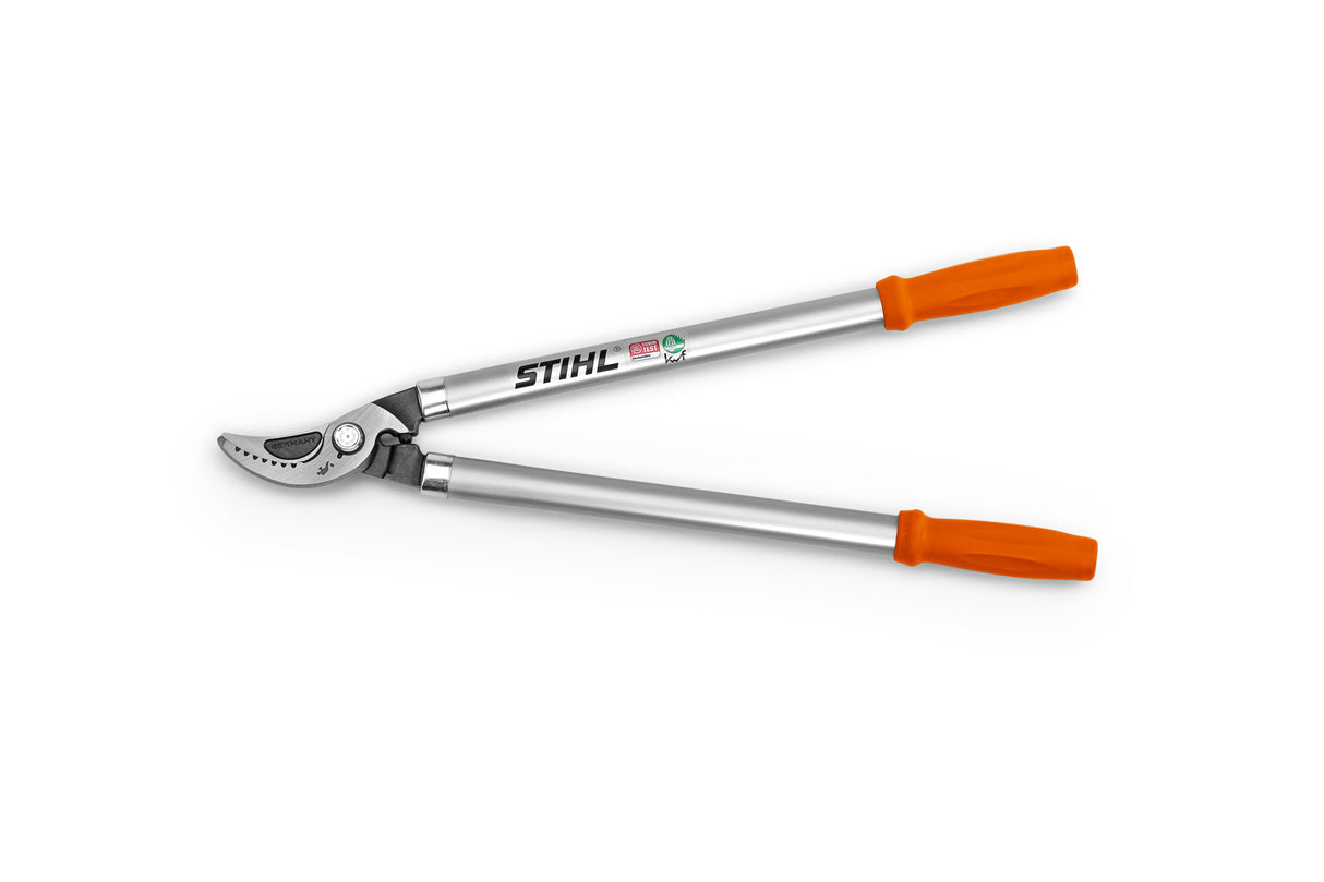STIHL® PB 10 Pruning Loppers (1487)