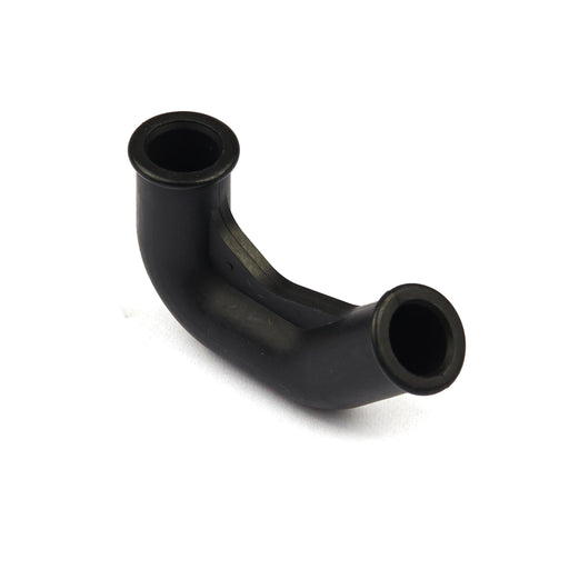 Briggs & Stratton® Breather Tube (692937)