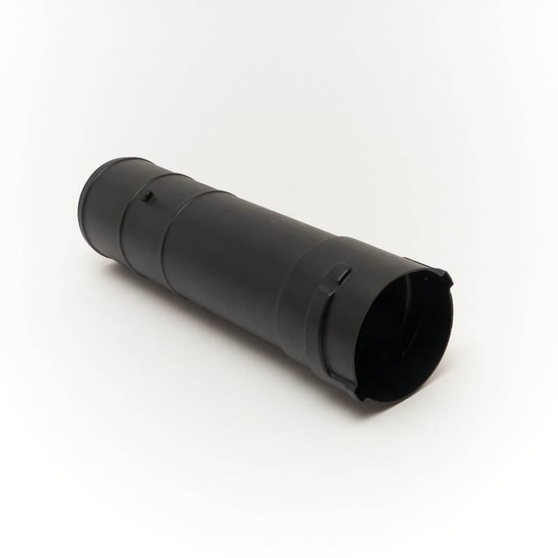 Greenworks® Rear Blower Tube (2418502T) (R0201984-00)