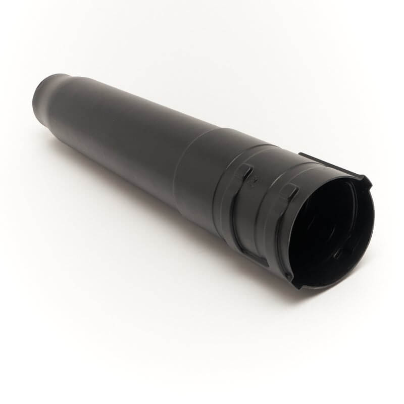 Greenworks® Front Blower Tube (R0201983-00)