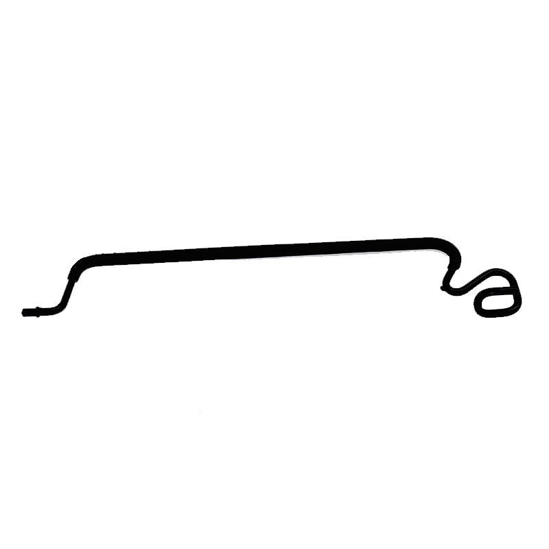 Toro® BAIL TRACTION, COATED (137-4811)