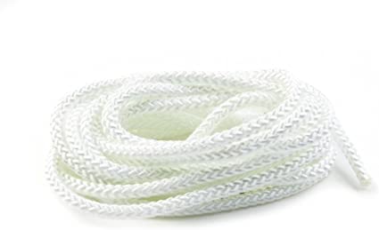 Briggs & Stratton® Starter Rope (693389)
