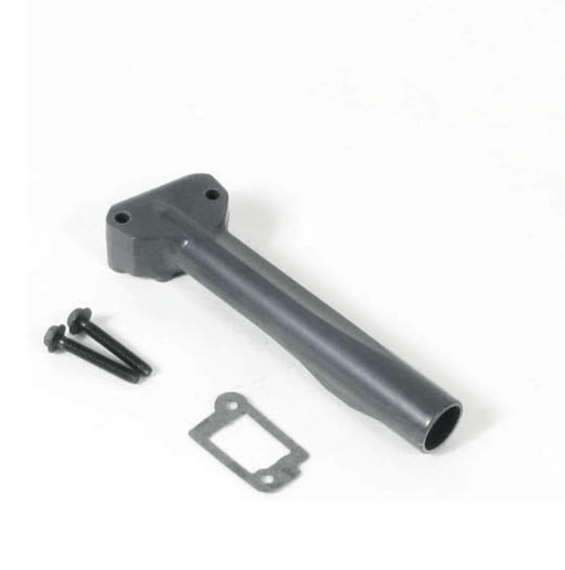Briggs & Stratton® Intake Manifold Kit 298775 (693446)