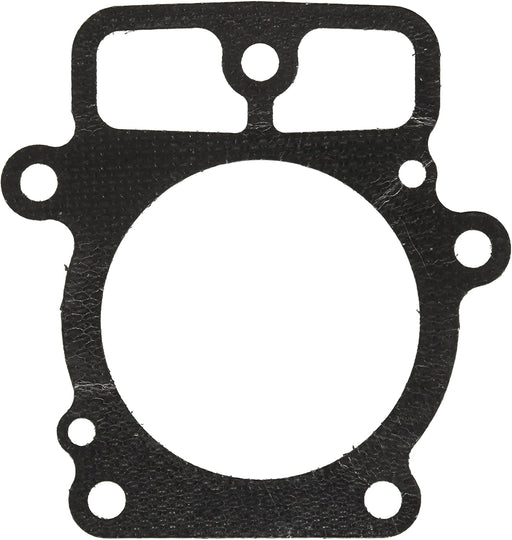 Toro® GASKET, CYLINDER HEAD (693997)