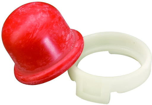 Briggs & Stratton® Genuine OEM Primer Bulb Kit (694394)