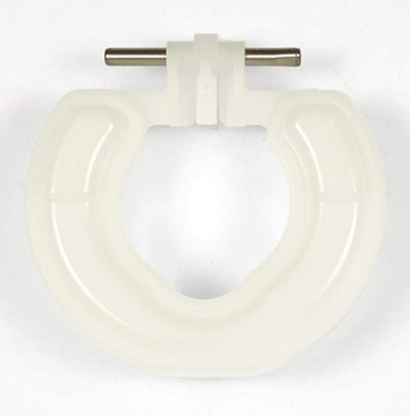 Briggs & Stratton® Carburetor Float Kit (694914)