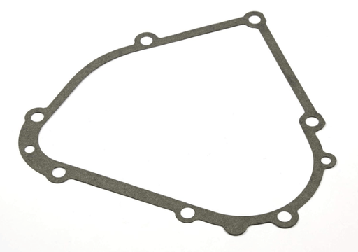 Briggs & Stratton® Crankcase Gasket (694953)