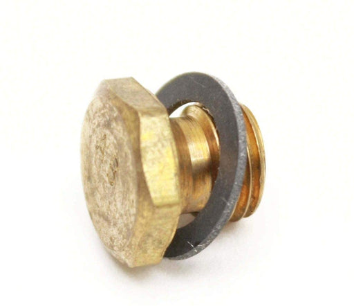 Briggs & Stratton® Main Jet (695042)