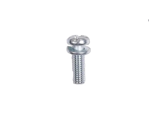 Briggs & Stratton® Screw (695407)