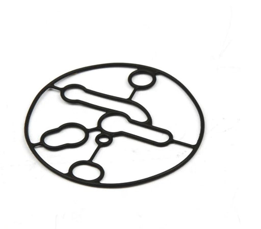 Briggs & Stratton® Float Bowl Gasket (695426)