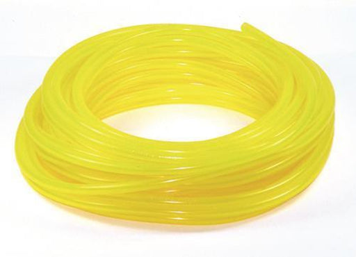 Briggs & Stratton® Fuel Line - Sold by the inch (695541)