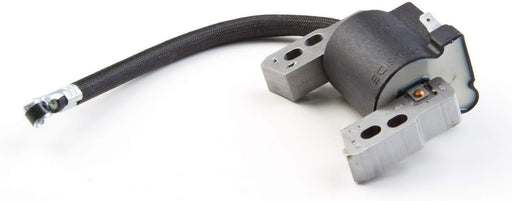 Briggs & Stratton® Armature Magneto (796964)
