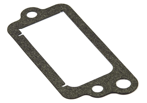Briggs & Stratton® Breather Gasket 272602 270239 (695890)