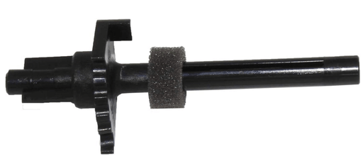 Craftsman® Briggs & Stratton® Snowblower Choke Shaft (696735)