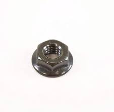 Briggs & Stratton® Nut (696757)