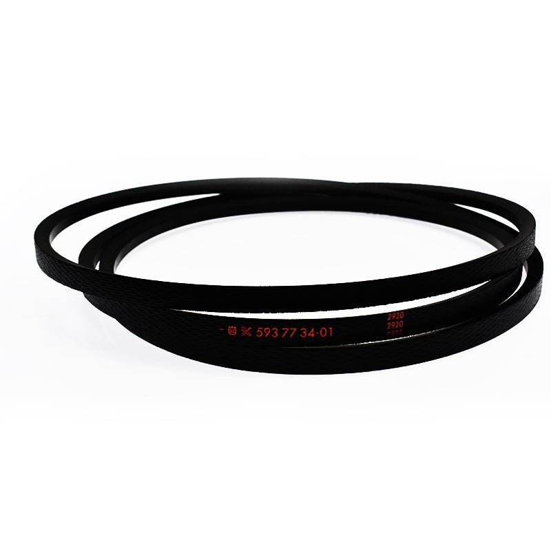 BRIGGS & STRATTON® DECKDRIVE 48 BELT (593773401)