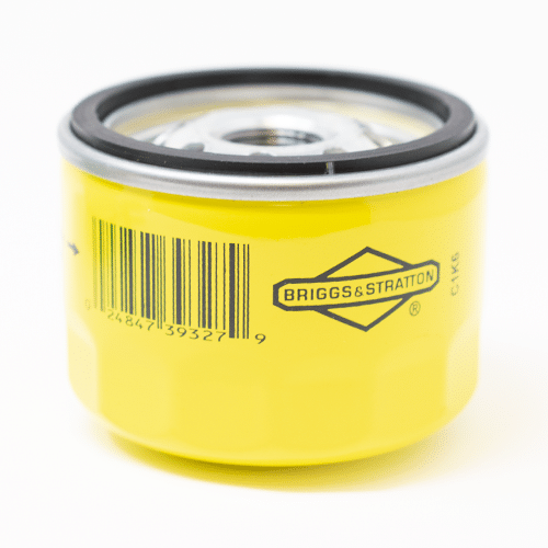 Toro® FILTER, OIL (696854)