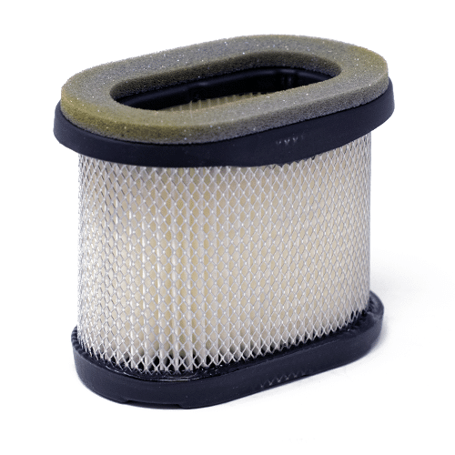 Briggs & Stratton® A/C Cartridge Filter (697029)