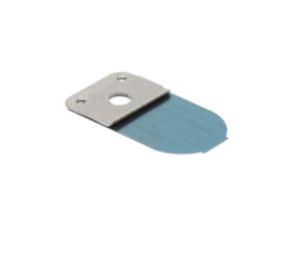 Briggs & Stratton® Reed Breather (697124)