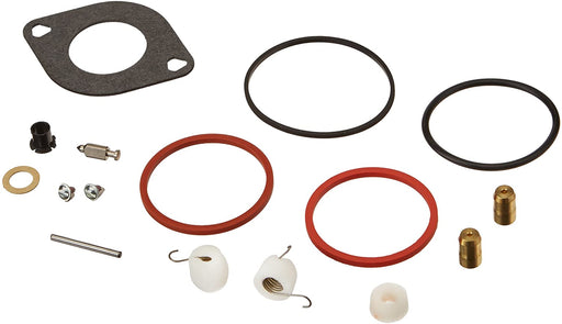 Briggs & Stratton® Carburetor Kit 494385 (697241)