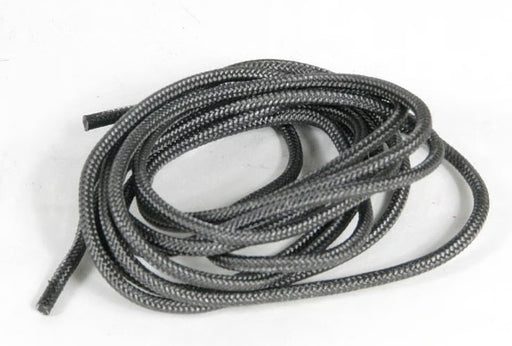 Briggs & Stratton® Starter Rope 692259 (697316)