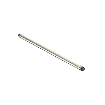 Briggs & Stratton® Intake Push Rod (697394)