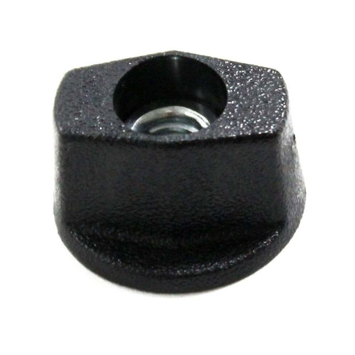 Briggs & Stratton® Hood Knob (698111)